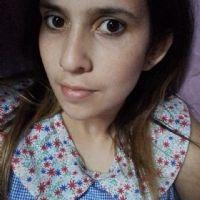 Fabiana Elisabet Alcaraz