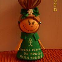 Mayi Lombardero Viejo