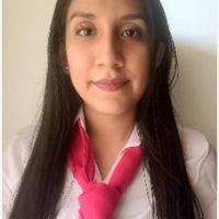 Profile picture for user Adriana_Salagata