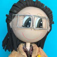 Profile picture for user Relimariajo