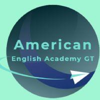 American English Academy GT