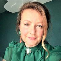 Profile picture for user irisasaran