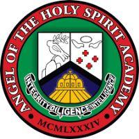 Profile picture for user MsJM