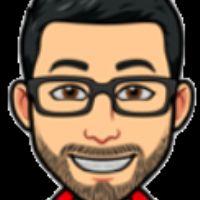 Profile picture for user Franciscolopez