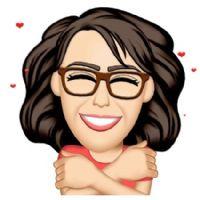 Profile picture for user maestrapatri22