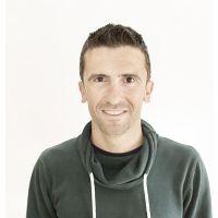 JOSE CARLOS PEREZ ROS