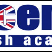 Profile picture for user ACCENTS