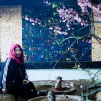 Profile picture for user Duongkhanhtho7796_