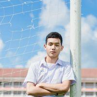 Profile picture for user note2369