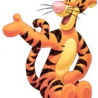 Amparo Pérez Trelles Amparo Pérez Trelles