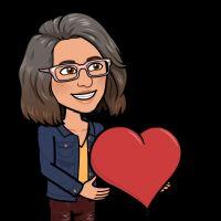 Profile picture for user IMAGLIANO