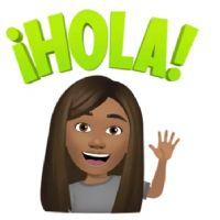 Profile picture for user sofianahirsalinas97