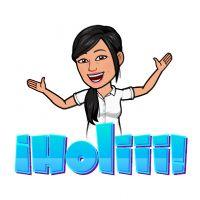 Ana Doris Concepcion