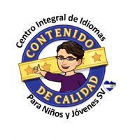 Profile picture for user Cidin