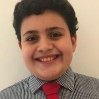 Profile picture for user noitah