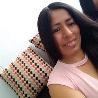 Profile picture for user ELIZABETHe