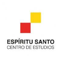 Profile picture for user Matecitos