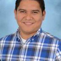 Profile picture for user ecastan