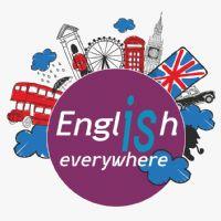 Profile picture for user lcurinao