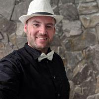 Profile picture for user Ismo