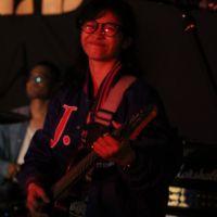 Anastasia Tri Lestari