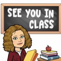 Profile picture for user Verotresguerres