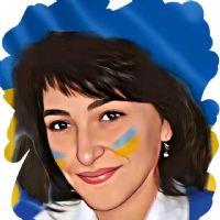 Дворніцька Ірина Миколаївна