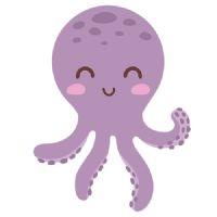 Profile picture for user MAESTRADESEGUNDOA