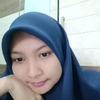 Profile picture for user nurrhyt__