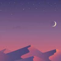 Ana Maria Carrero Garcia