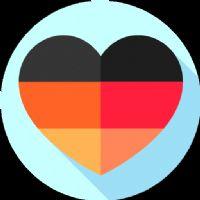 Profile picture for user lehrerinalicia