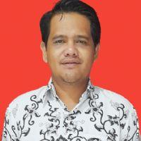 Profile picture for user doni599