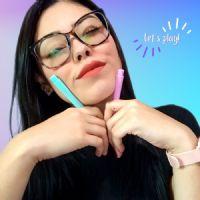 Profile picture for user TeacherMamo