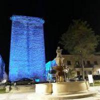 Profile picture for user CarmenIngles