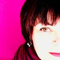 Profile picture for user profadelingua