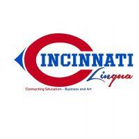 Cincinnati Lingua