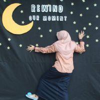 Profile picture for user winda_ndae