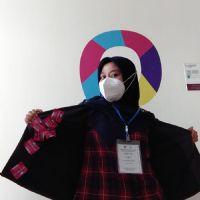 Profile picture for user rettianyeffendi