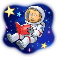 Juan-Antonio Albaladejo Torres