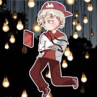 Profile picture for user Alejandra_Gonzalez_21