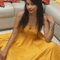 Profile picture for user Yulibeth