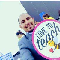 Profile picture for user Ajgomez22