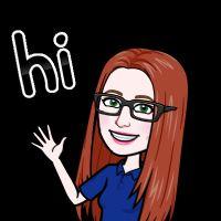 Profile picture for user fercermor