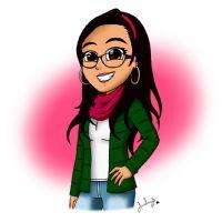 Profile picture for user Limamopa