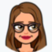 Profile picture for user mariaclaranunes