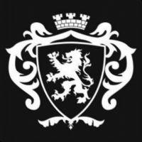 Cambridge English Club 