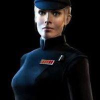 Profile picture for user larakroft