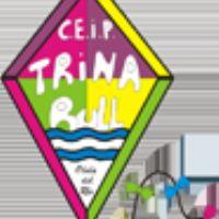 Profile picture for user isacaru