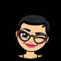 Profile picture for user MrsWafa