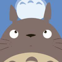 Profile picture for user ProfeTotora